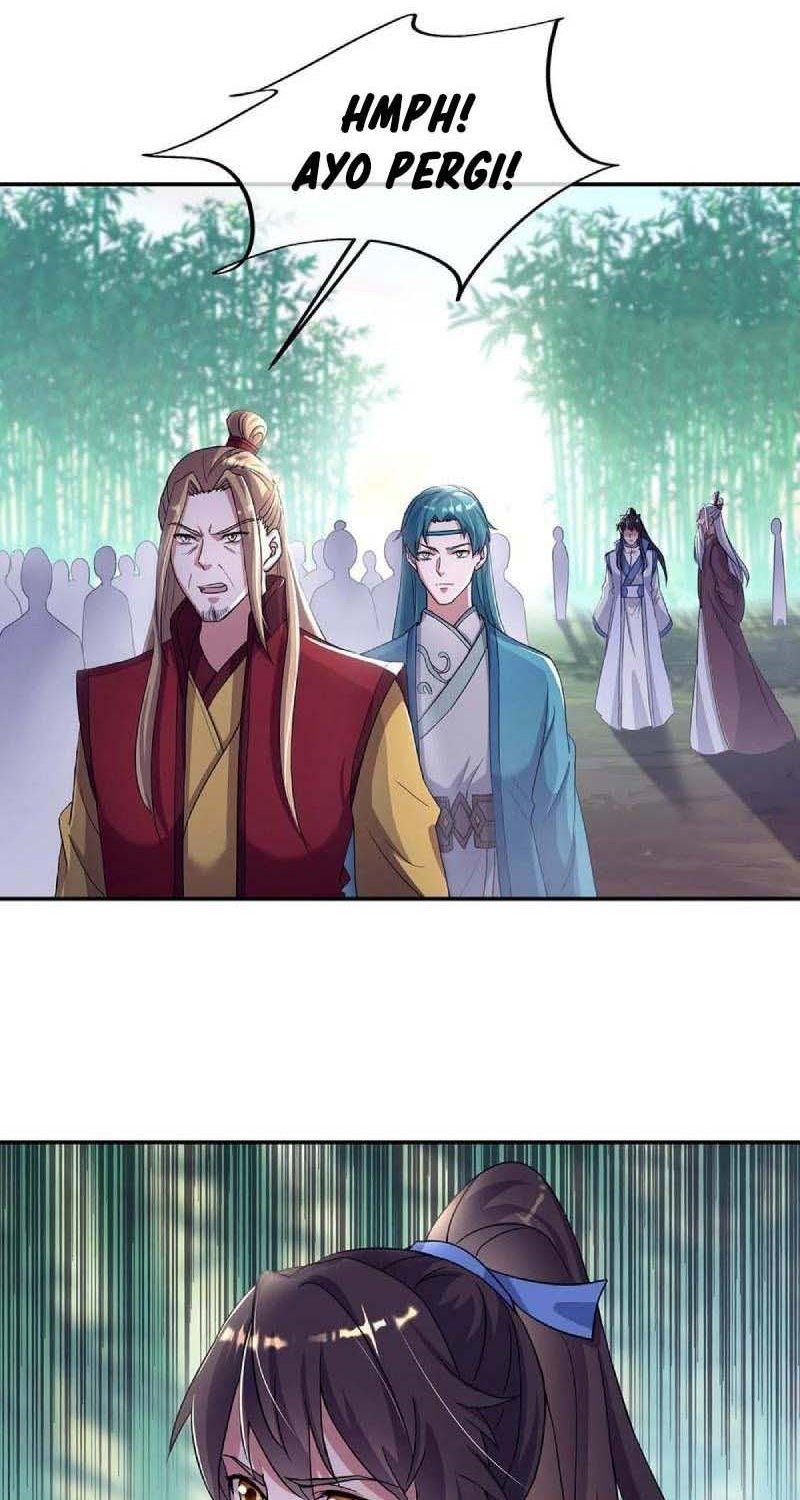 image-komik-peerless-soul-chapter-305-7/58