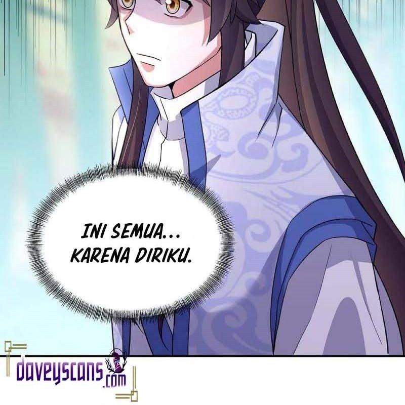 image-komik-peerless-soul-chapter-305-8/58