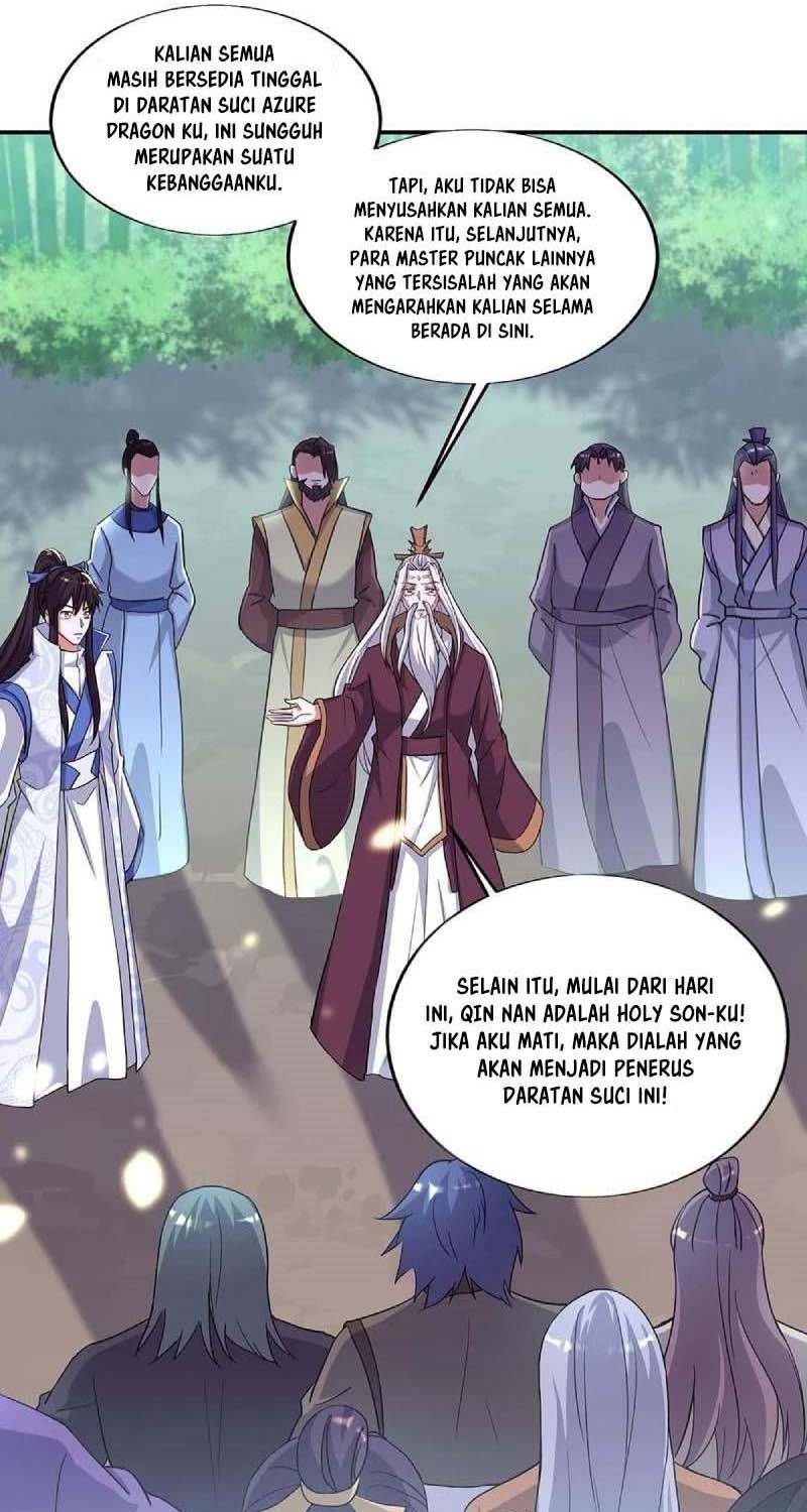 image-komik-peerless-soul-chapter-305-9/58