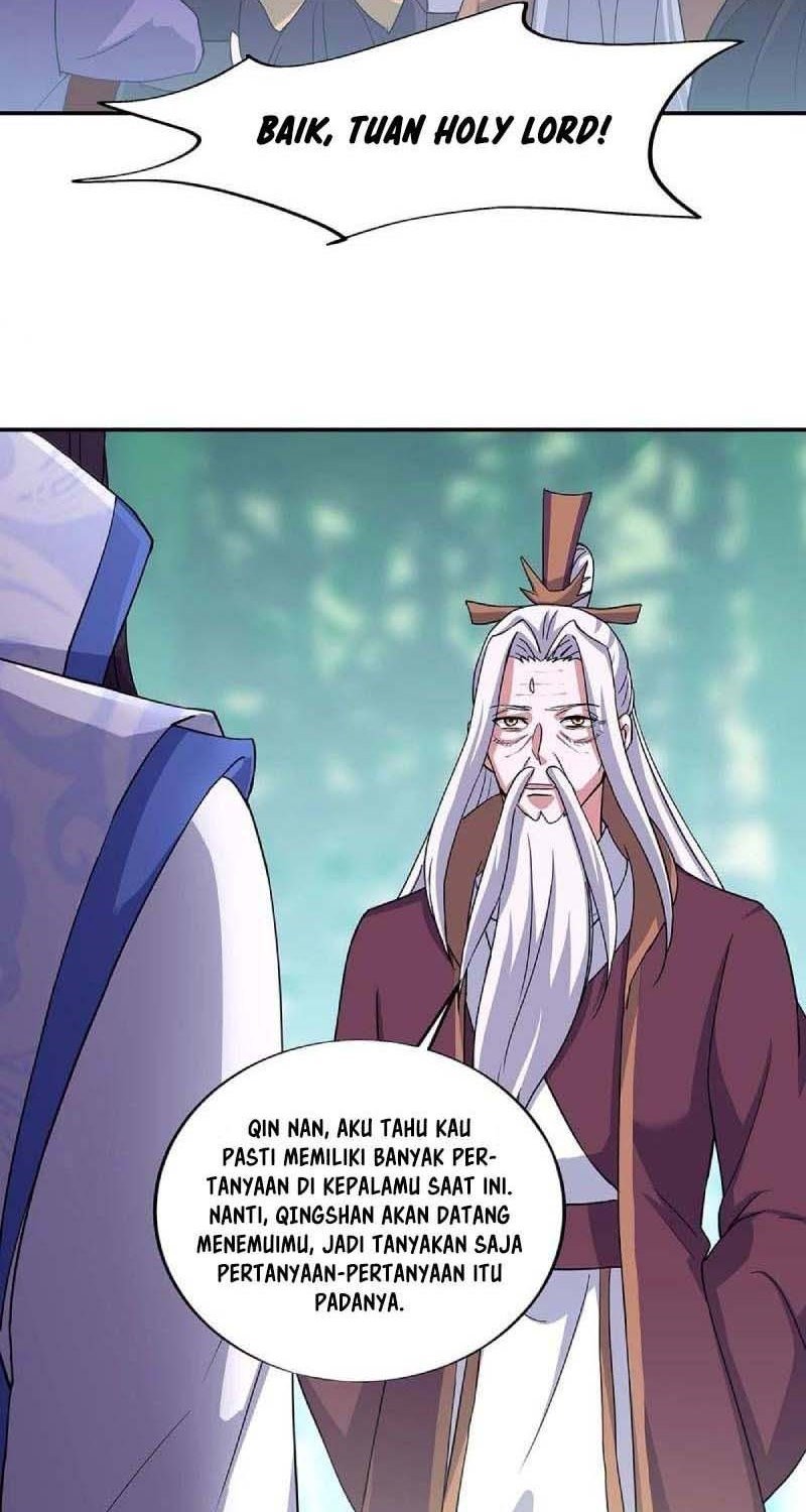 image-komik-peerless-soul-chapter-305-10/58