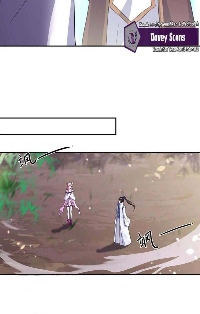 image-komik-peerless-soul-chapter-305-11/58