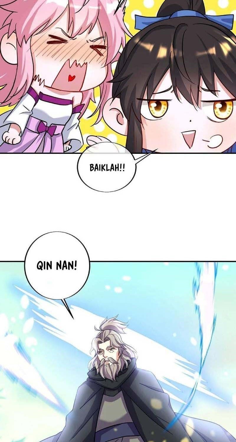 image-komik-peerless-soul-chapter-305-13/58