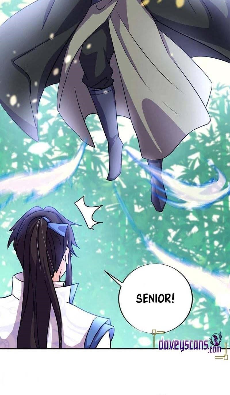 image-komik-peerless-soul-chapter-305-14/58