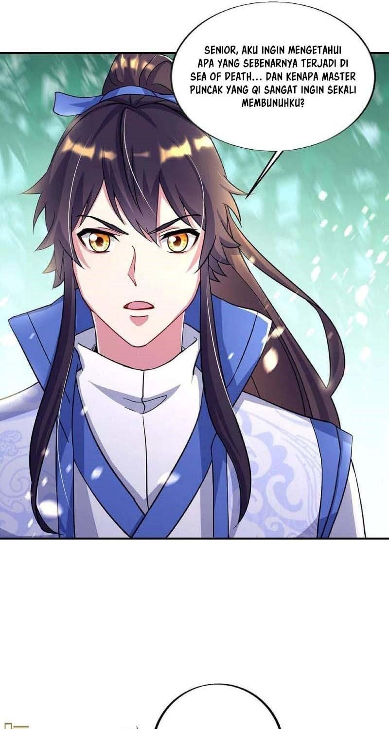 image-komik-peerless-soul-chapter-305-15/58