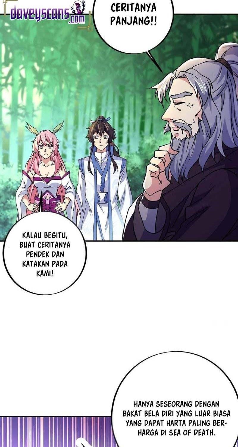 image-komik-peerless-soul-chapter-305-16/58