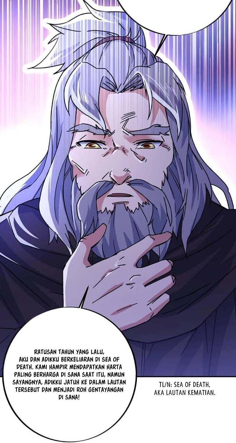 image-komik-peerless-soul-chapter-305-17/58