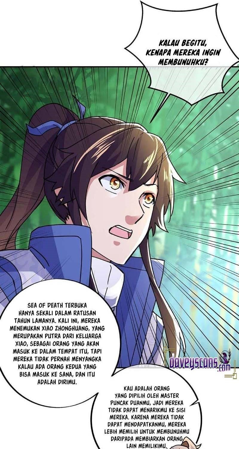 image-komik-peerless-soul-chapter-305-19/58