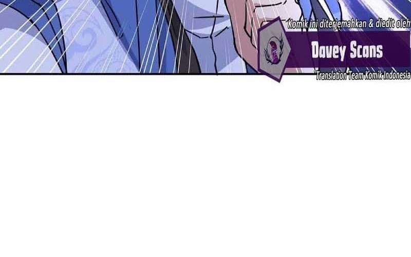 image-komik-peerless-soul-chapter-305-22/58