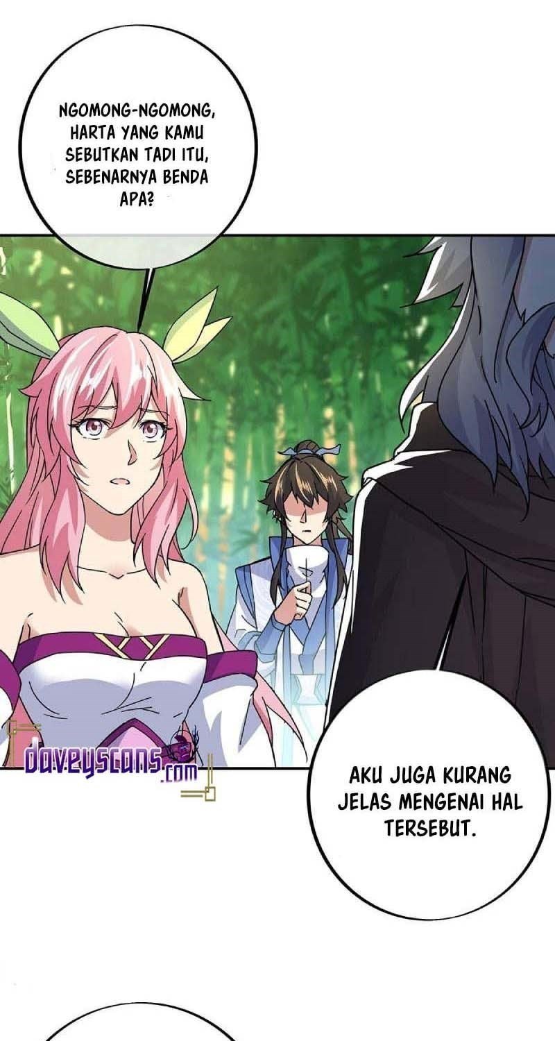 image-komik-peerless-soul-chapter-305-23/58