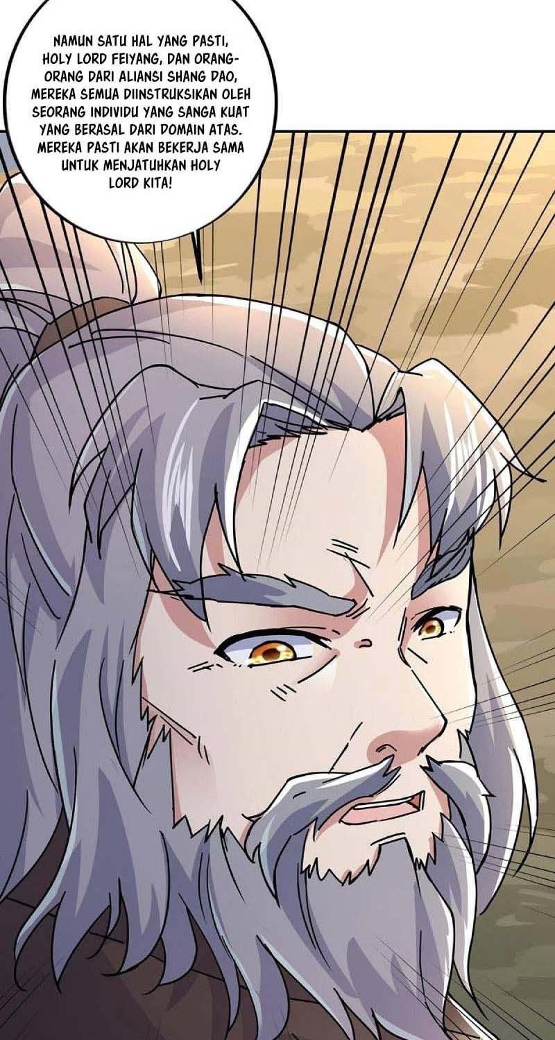 image-komik-peerless-soul-chapter-305-24/58