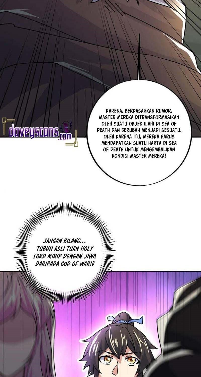 image-komik-peerless-soul-chapter-305-25/58