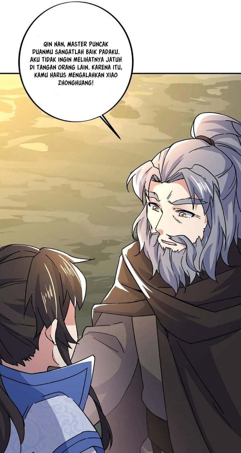 image-komik-peerless-soul-chapter-305-27/58