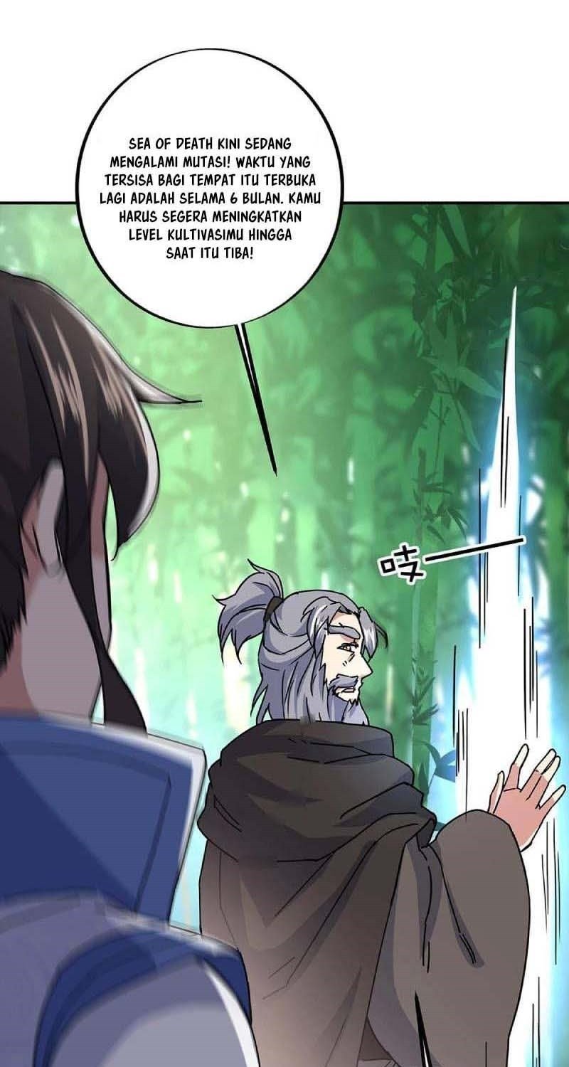 image-komik-peerless-soul-chapter-305-29/58