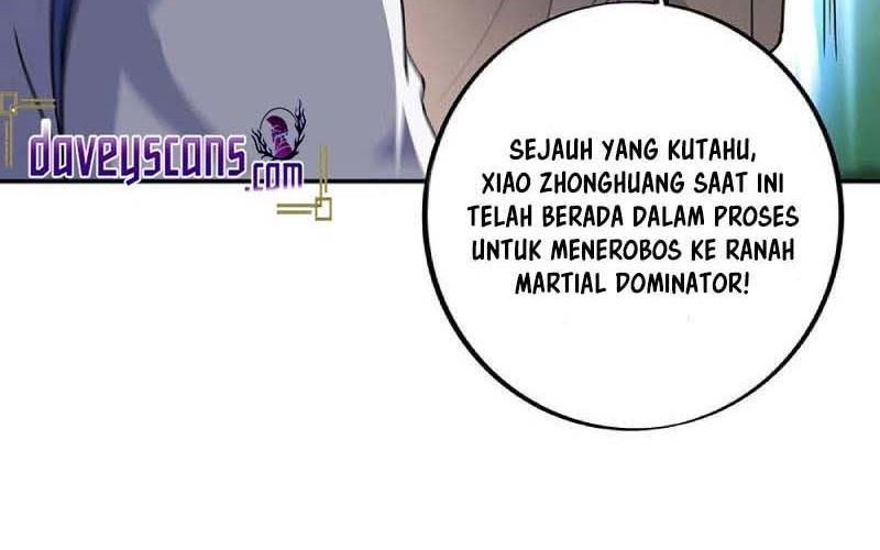 image-komik-peerless-soul-chapter-305-30/58