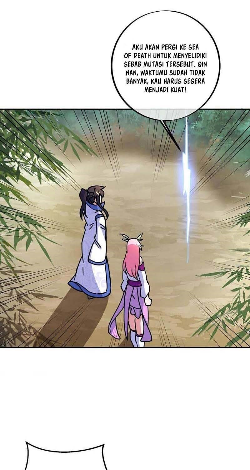 image-komik-peerless-soul-chapter-305-31/58