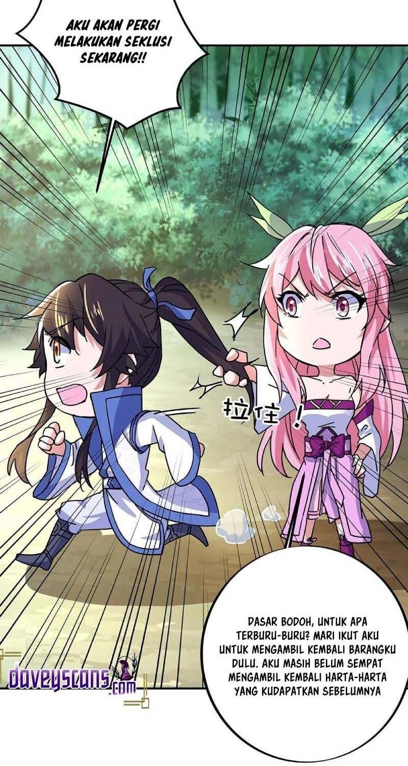 image-komik-peerless-soul-chapter-305-32/58