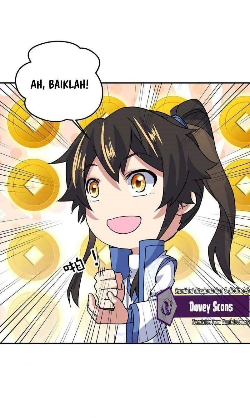 image-komik-peerless-soul-chapter-305-33/58