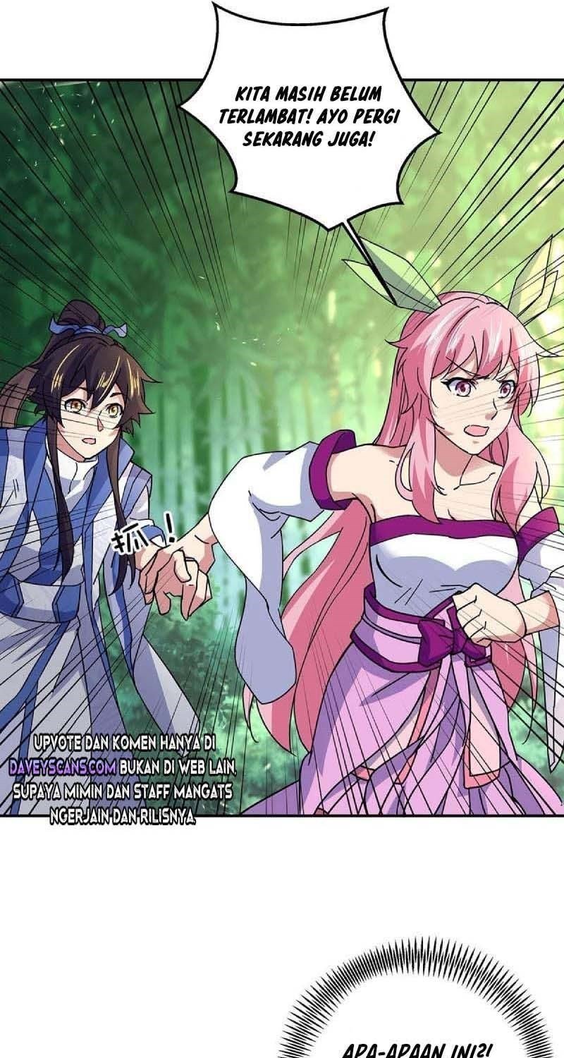 image-komik-peerless-soul-chapter-305-34/58