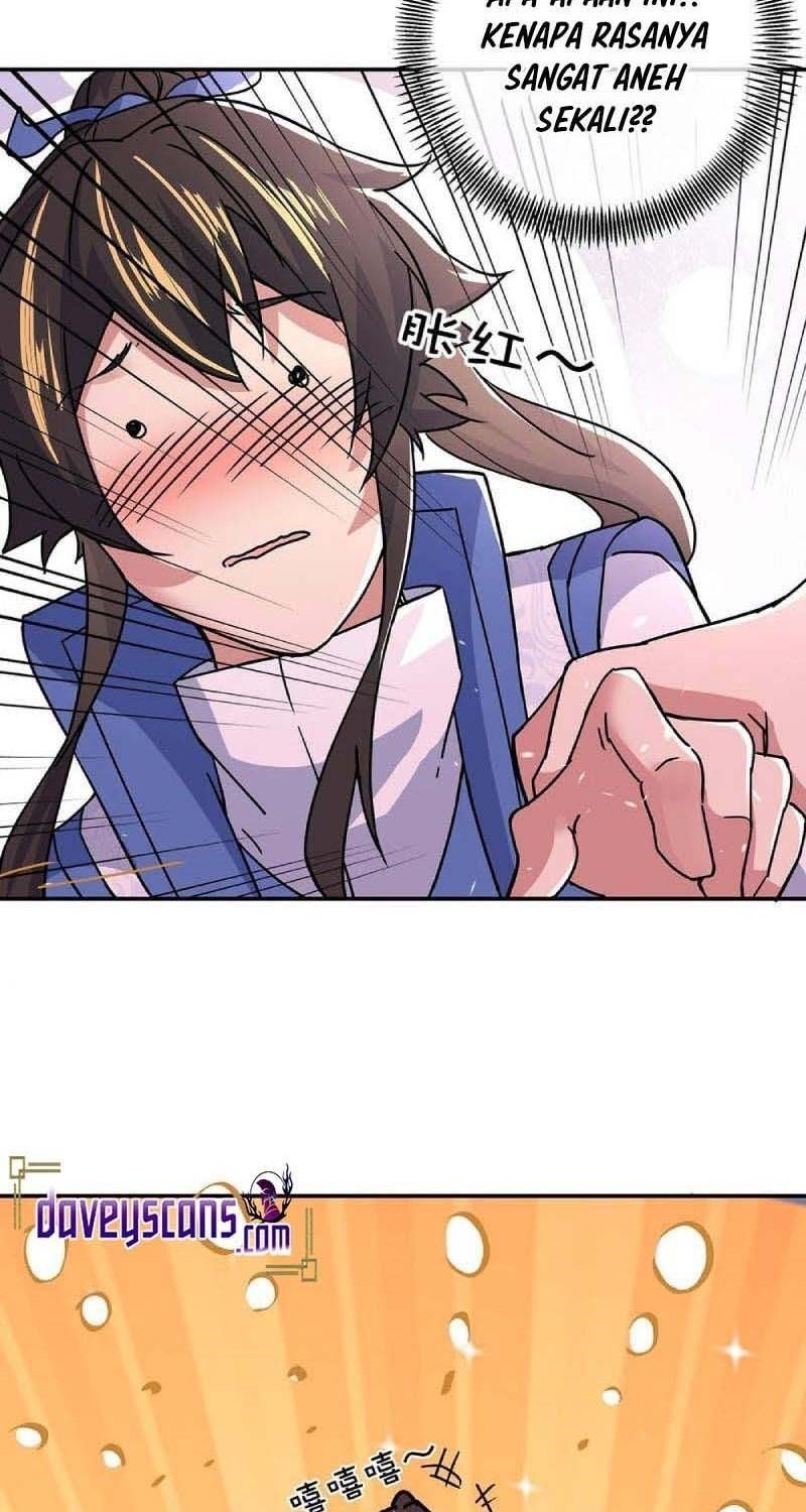 image-komik-peerless-soul-chapter-305-35/58