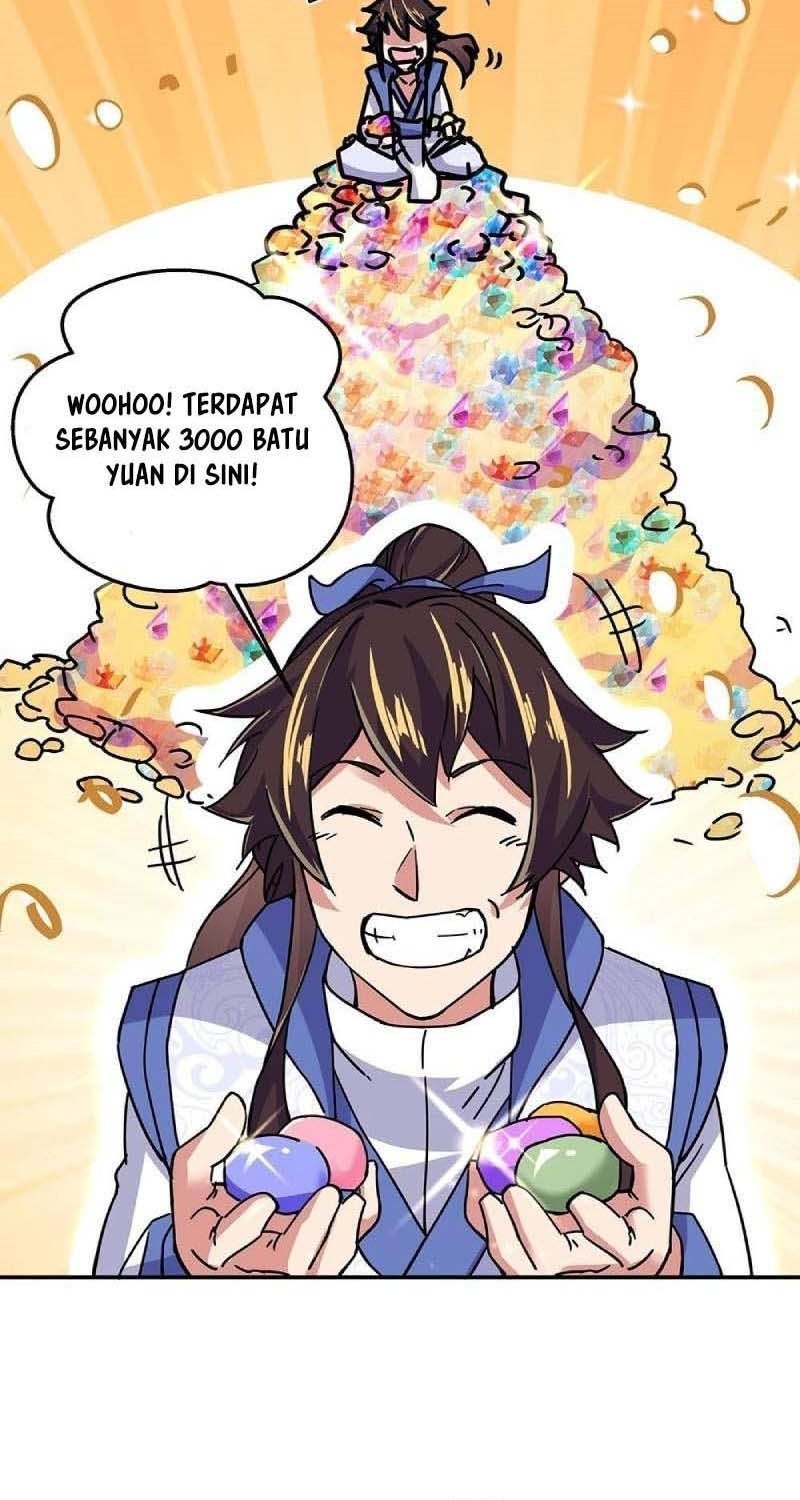 image-komik-peerless-soul-chapter-305-36/58