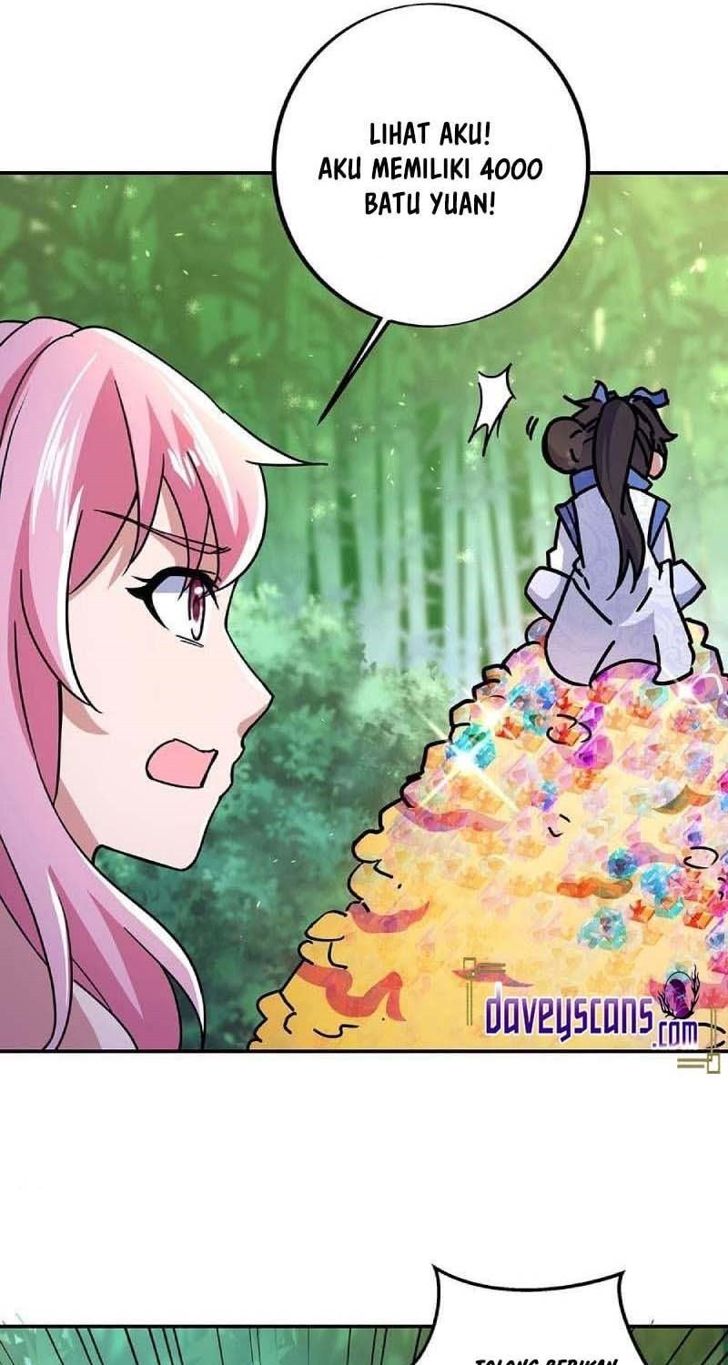 image-komik-peerless-soul-chapter-305-37/58