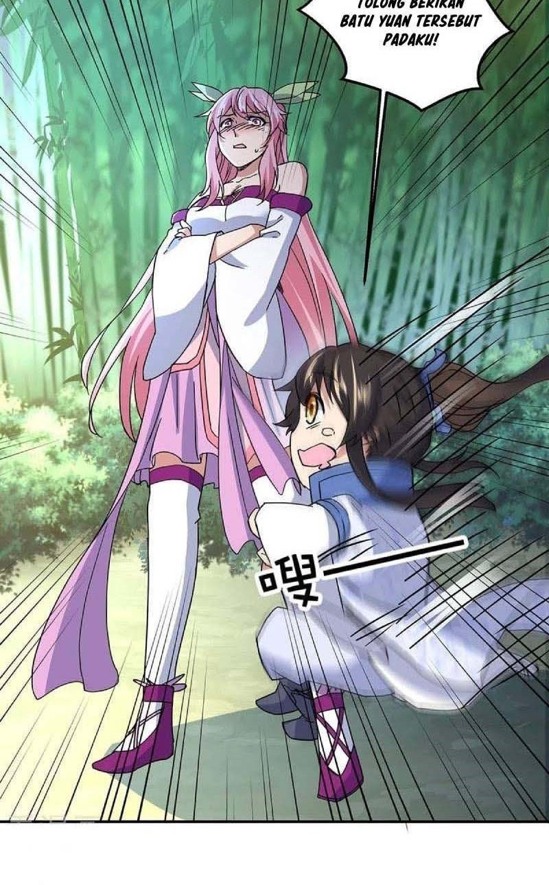 image-komik-peerless-soul-chapter-305-38/58