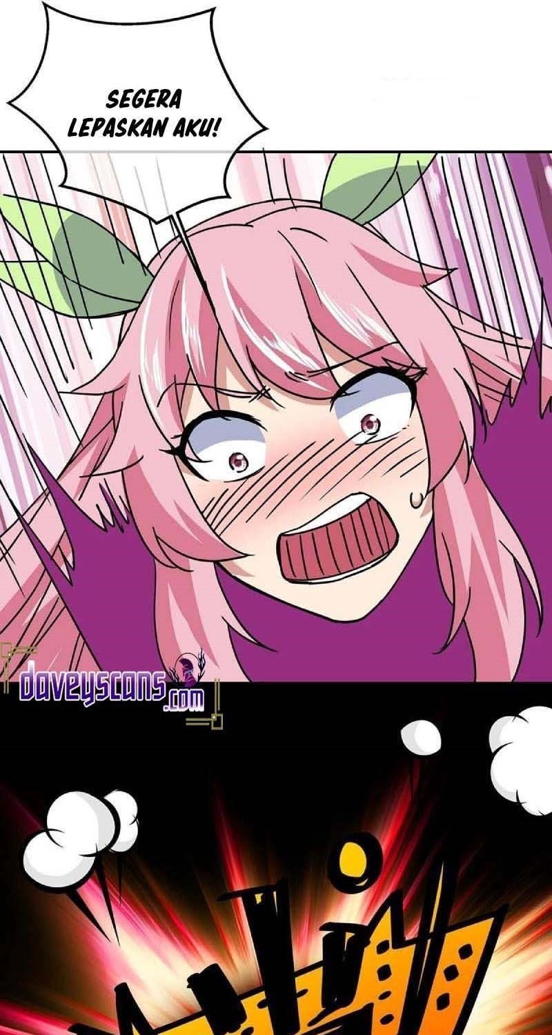 image-komik-peerless-soul-chapter-305-39/58