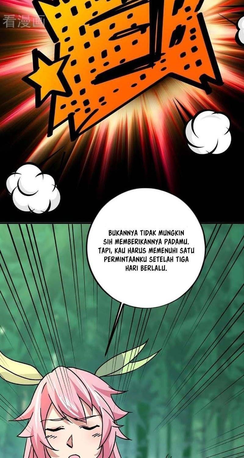 image-komik-peerless-soul-chapter-305-40/58