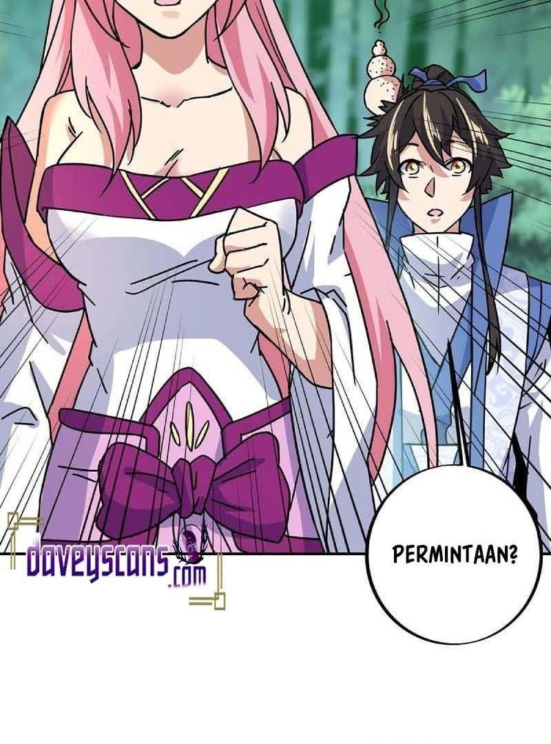 image-komik-peerless-soul-chapter-305-41/58