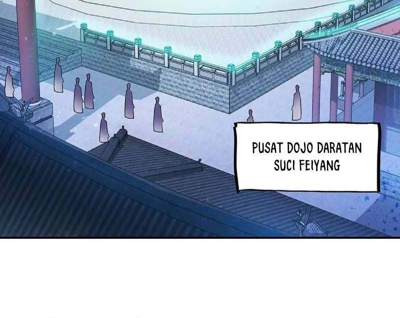 image-komik-peerless-soul-chapter-305-44/58