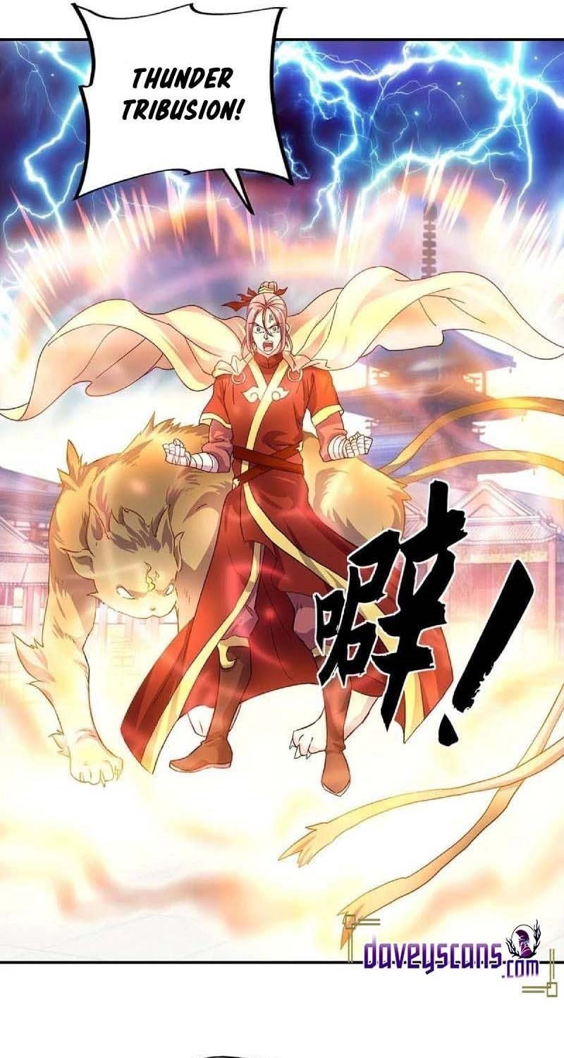 image-komik-peerless-soul-chapter-305-45/58