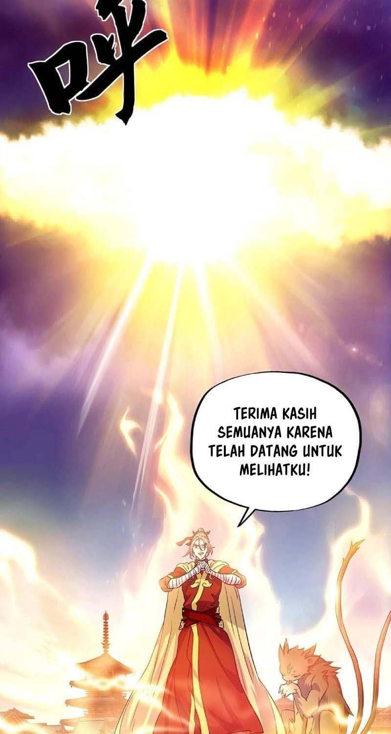 image-komik-peerless-soul-chapter-305-47/58
