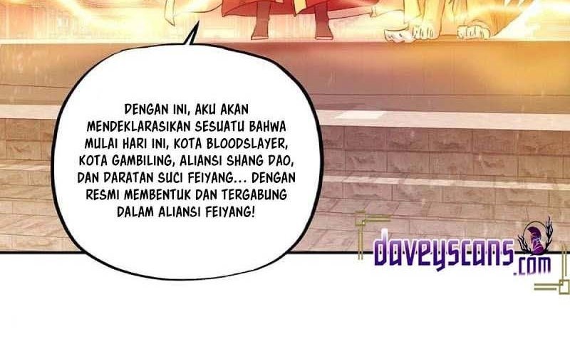 image-komik-peerless-soul-chapter-305-48/58