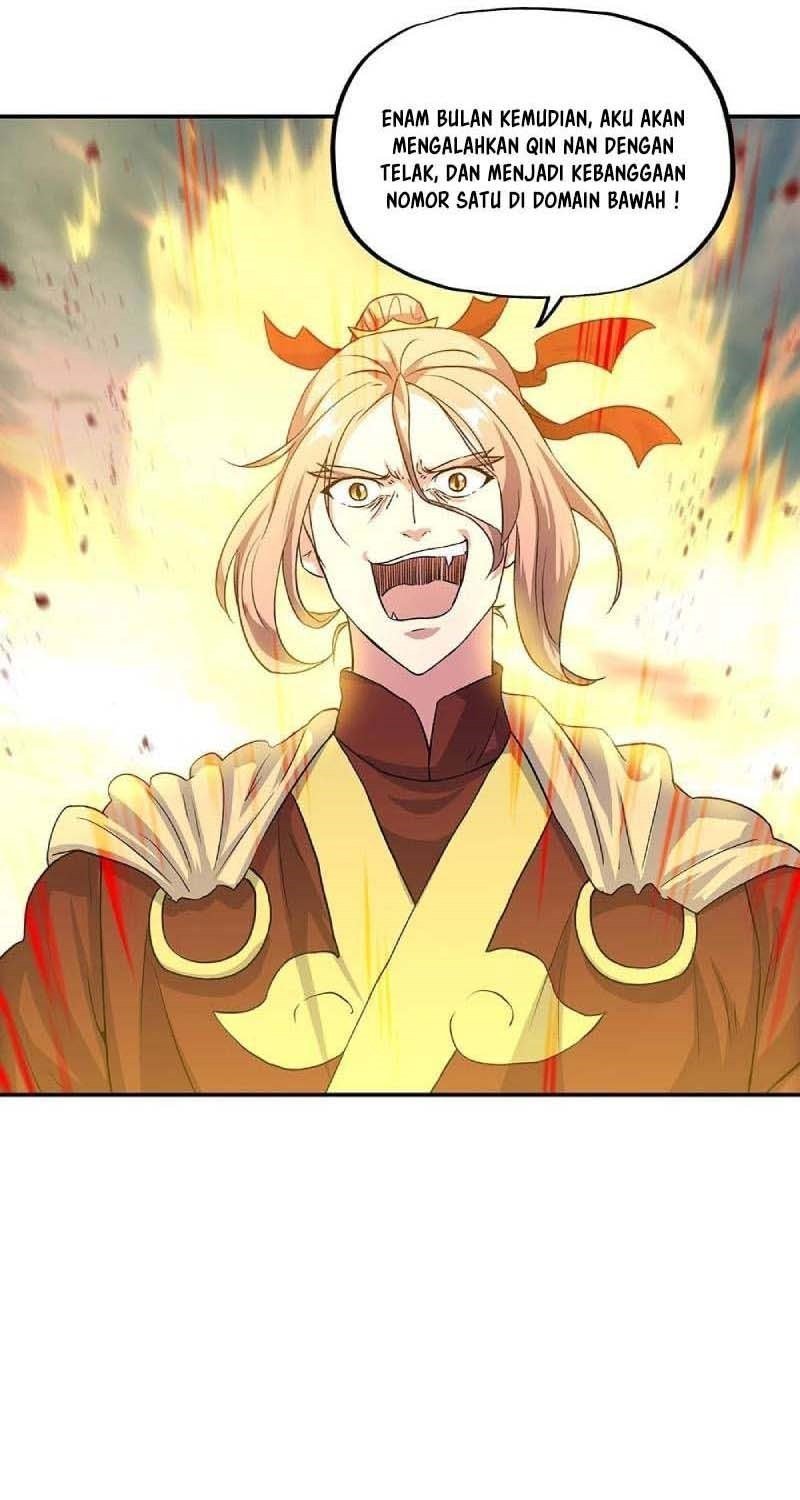 image-komik-peerless-soul-chapter-305-49/58