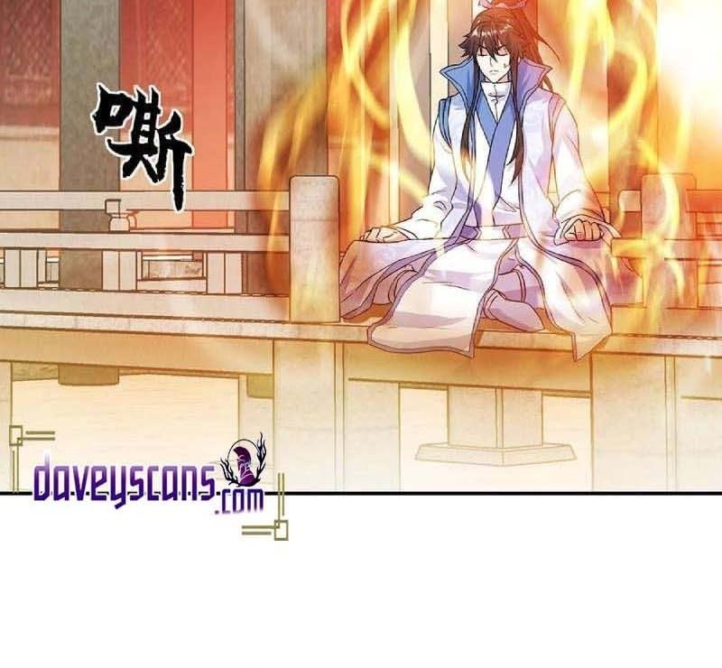 image-komik-peerless-soul-chapter-305-51/58
