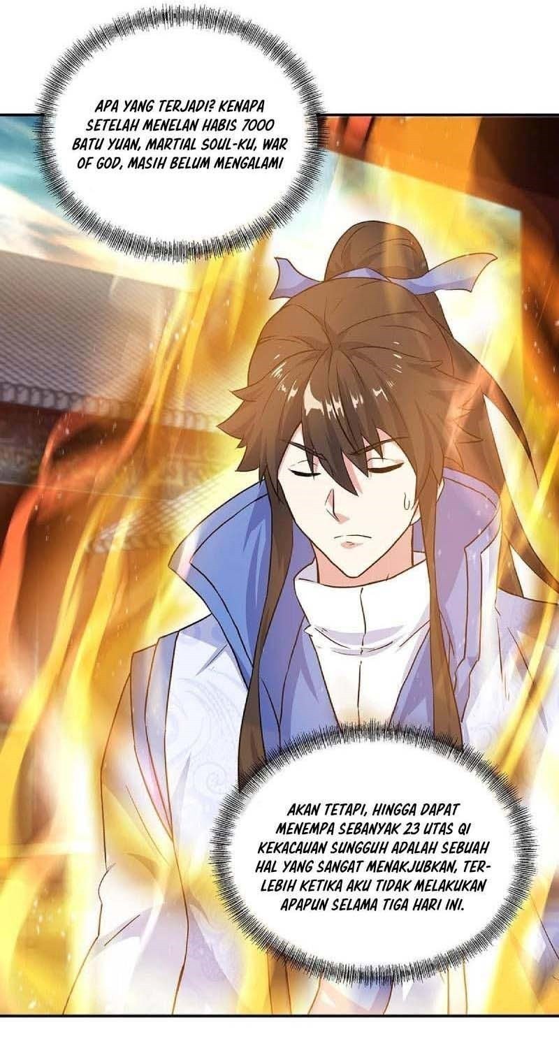 image-komik-peerless-soul-chapter-305-52/58