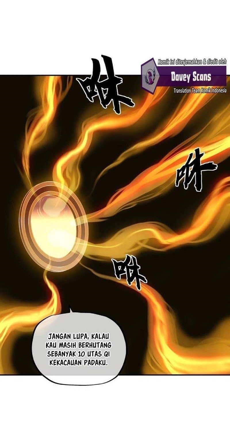 image-komik-peerless-soul-chapter-305-53/58