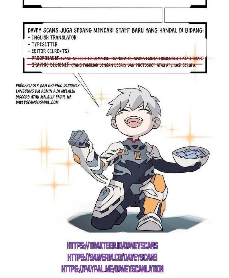 image-komik-peerless-soul-chapter-305-55/58