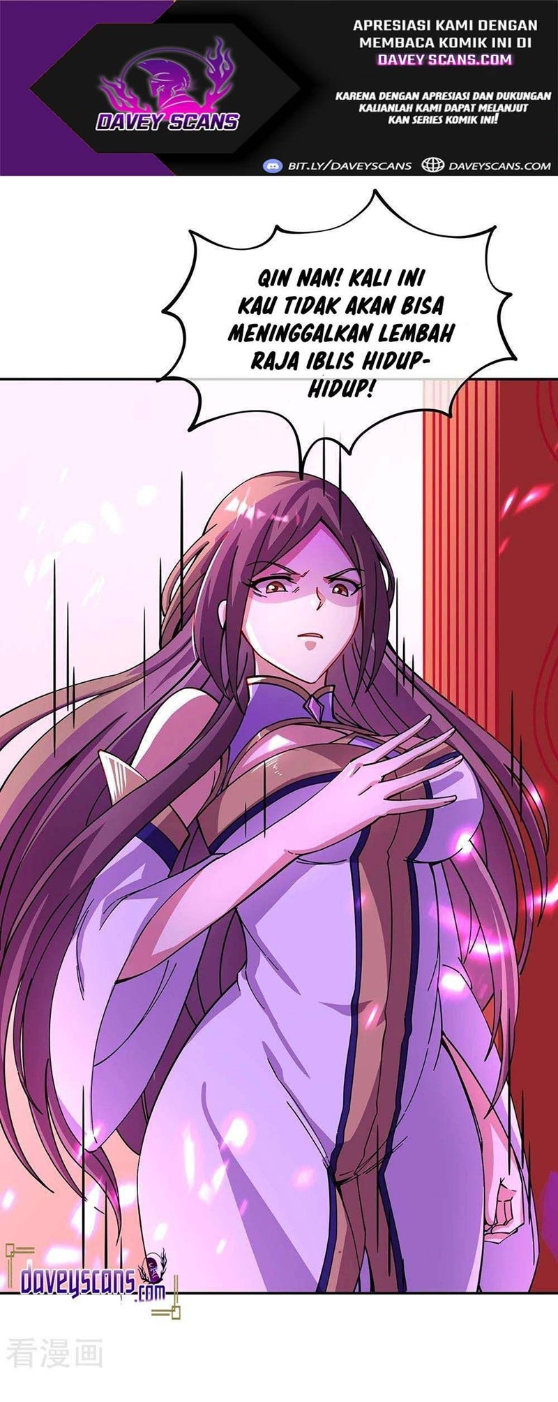 image-komik-peerless-soul-chapter-307-2/42