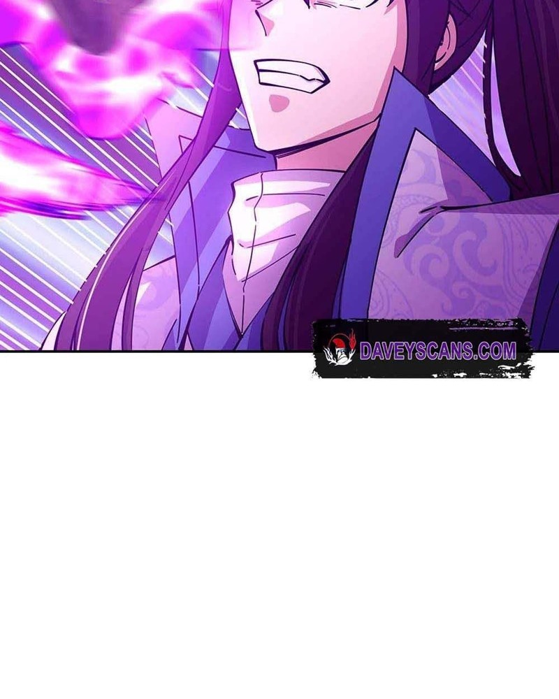 image-komik-peerless-soul-chapter-307-5/42