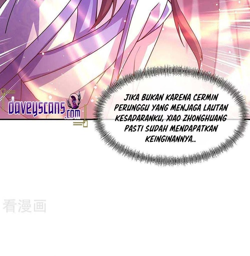 image-komik-peerless-soul-chapter-307-7/42