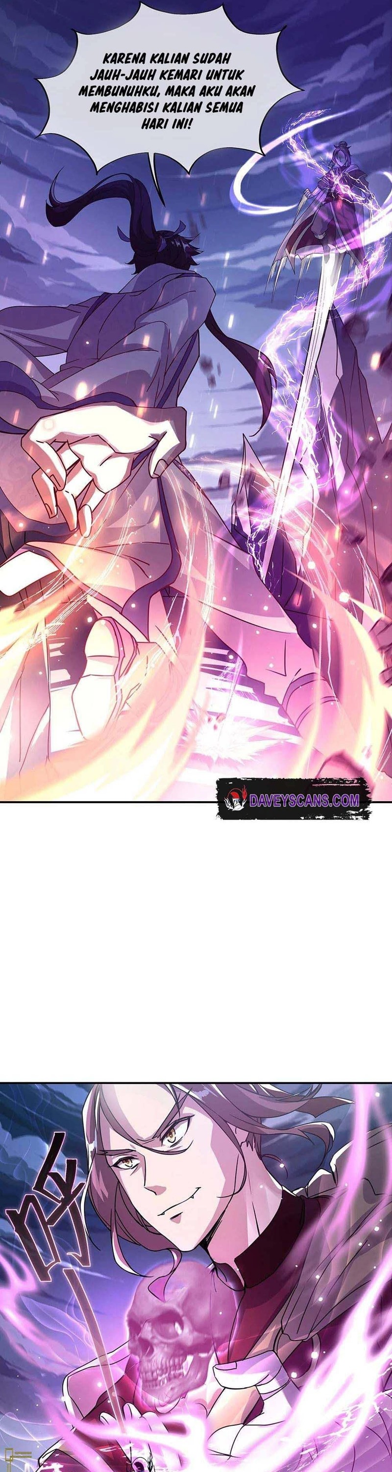 image-komik-peerless-soul-chapter-307-10/42