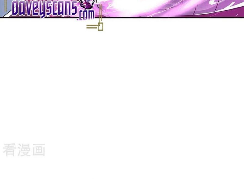 image-komik-peerless-soul-chapter-307-11/42