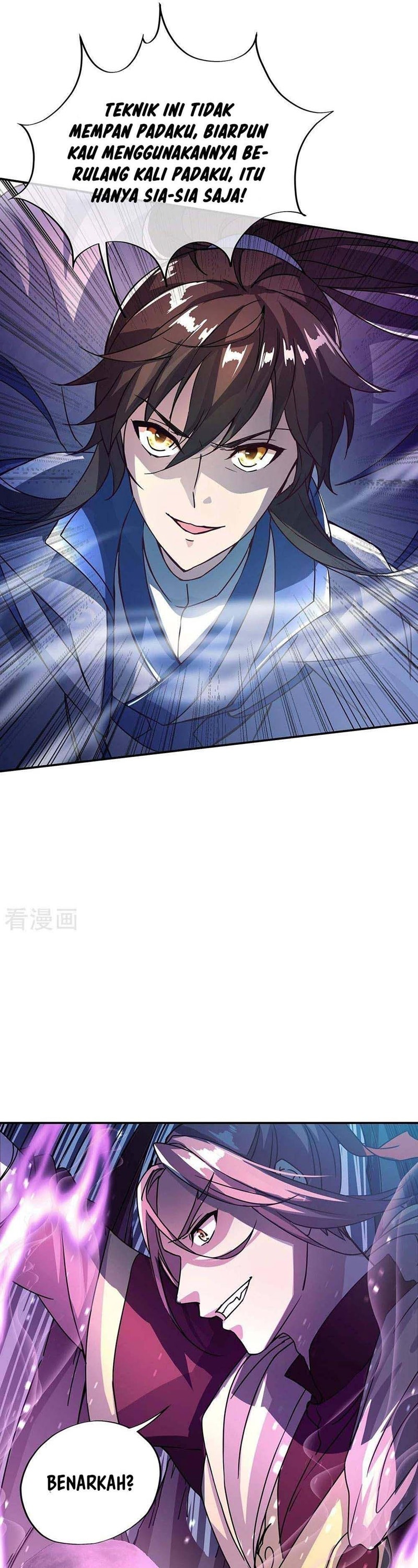 image-komik-peerless-soul-chapter-307-12/42