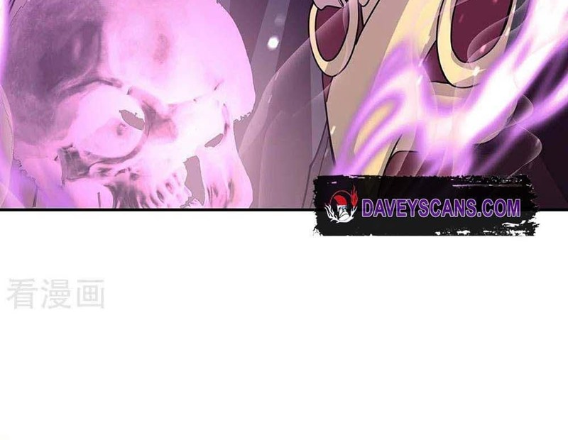 image-komik-peerless-soul-chapter-307-13/42