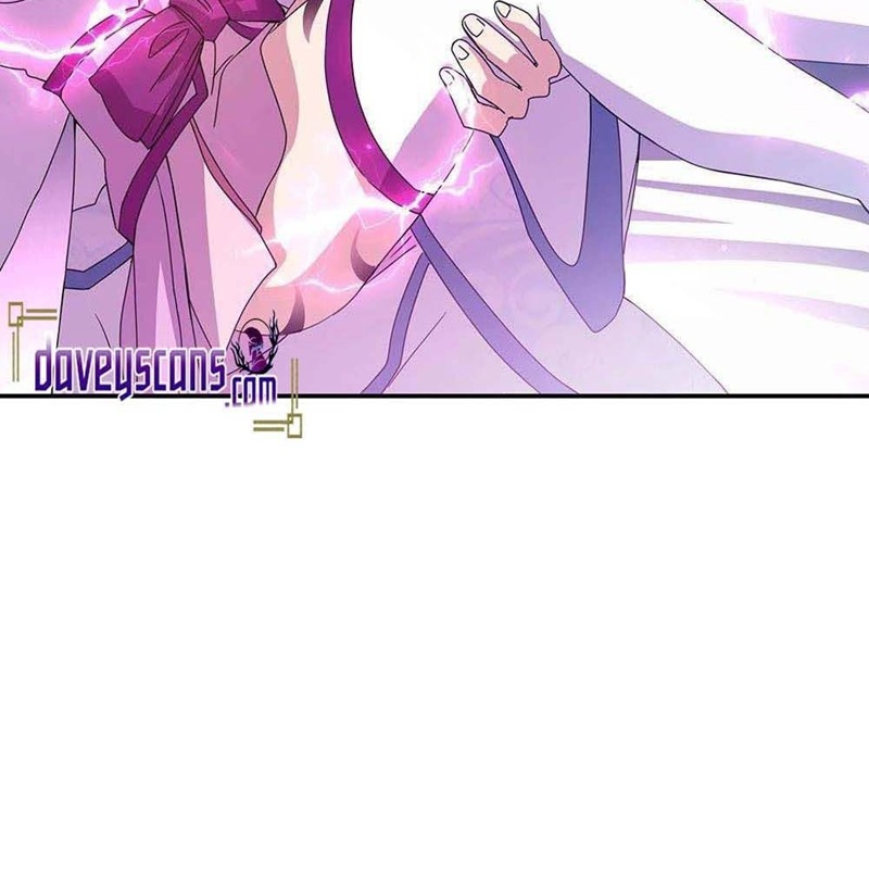 image-komik-peerless-soul-chapter-307-18/42