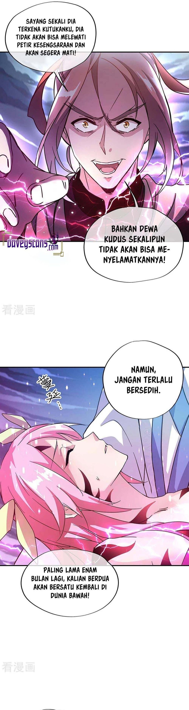 image-komik-peerless-soul-chapter-307-19/42