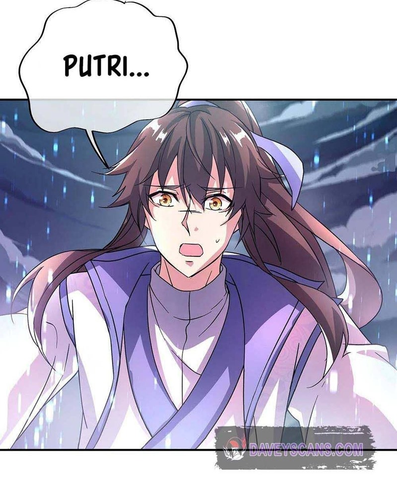 image-komik-peerless-soul-chapter-307-20/42