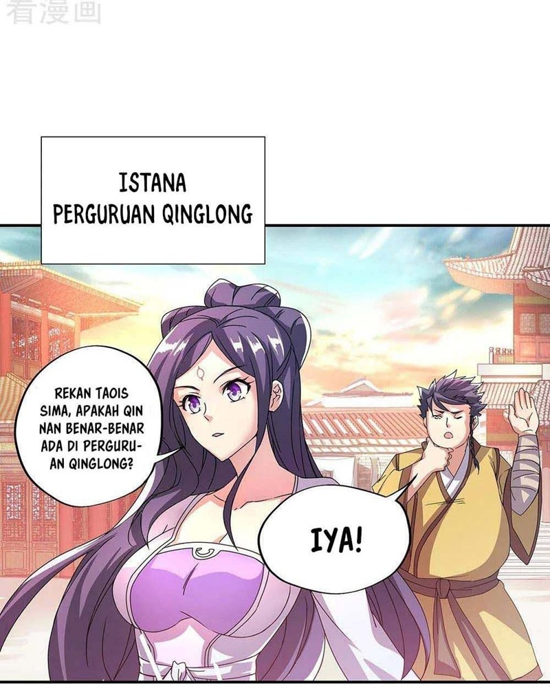 image-komik-peerless-soul-chapter-307-22/42