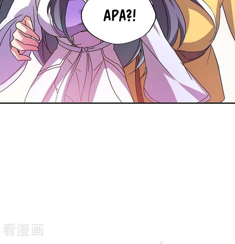 image-komik-peerless-soul-chapter-307-24/42